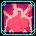 ★Dream Aura +2