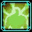 ★Life Aura +2