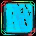☆Cloud Sutra +2