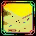 ☆Royal Sutra +2