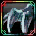 ☆Iron Claw +2
