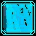 ★Cloud Sutra +2
