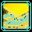 ★Royal Sutra +2