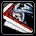 Velonus Outfit Coupon