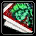 Auspicon Ticket
