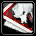 Frost Wolf Coupon