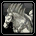 Yanma Cloudtrot