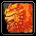 Aeon Lion