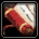 §Pet: Dragon Vest