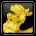 Fortune de Midas