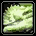 Jade Kirin