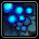 Miradrake Orb