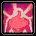 ★Faithful Defender
