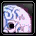 ★Lucky Divination