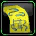 Frustrating Setback Charm