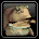 Gros crapaud