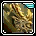 Iron Draco Token