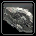 Detoxifying Stone