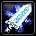 Glacial Sword