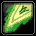 Relique jungle