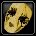 Basic Mask