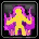 Basic Aura