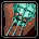 Refined Basic Claw