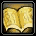 Firmanent-Mysterium-Buch
