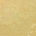 Fragment of Treasure Map