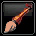 Brosse