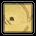 Fragment of Treasure Map