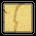 Fragment of Treasure Map