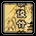 Fragment of Treasure Map