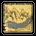 Fragment of Treasure Map