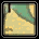 Fragment of Treasure Map