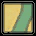 Fragment of Treasure Map