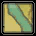 Fragment of Treasure Map