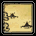 Fragment of Treasure Map