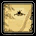 Fragment of Treasure Map