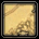 Fragment of Treasure Map