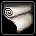 Mysterious Letter