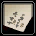 Treasure Charm