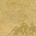 Fragment of Treasure Map