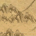 Fragment of Treasure Map