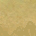 Fragment of Treasure Map