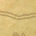 Fragment of Treasure Map
