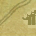 Fragment of Treasure Map