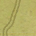Fragment of Treasure Map