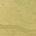Fragment of Treasure Map