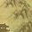 Fragment of Treasure Map